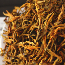 ��ϵ�t�Ԯa���N��t���ѿ�����ѿ����250�ˬF؛ɢ�b�t�����l