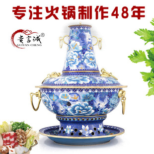 �S�Ҿ�̩�{̿��{���~����l��偾�̩�{�~���