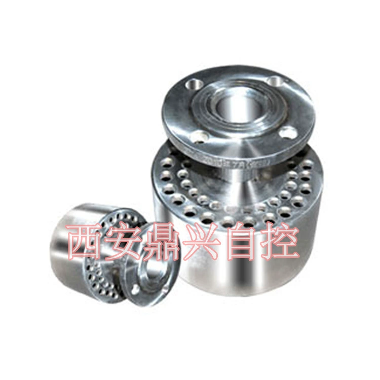 Xi'an Supply Высокоэффективный паровой нагреватель DXX-32 Паровой водяной смешивающий нагреватель из нержавеющей стали 304