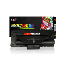 �ʸ��m�� ʩ��3119���� XEROX3119����013R00625 ʩ��CWAA0713
