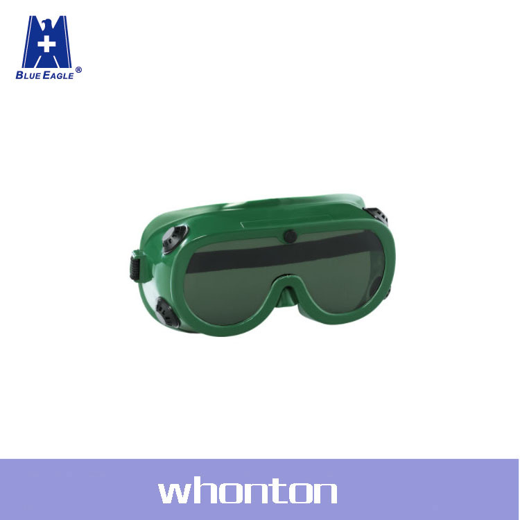 护目镜蓝鹰护目镜 Blue Eagle护目镜NP1063