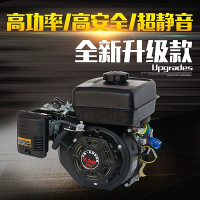 Spot wholesale car Avtomobil generatorları