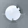 Magnifying glass, lens, mirror, factory direct supply