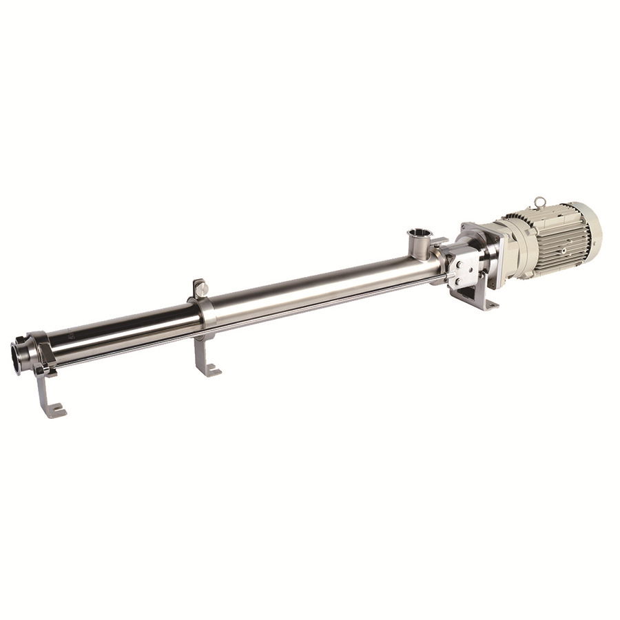 HEISHIN 日本兵神螺杆泵 2NBL10F 2NHL15FF 2NHL30FF  现货供应