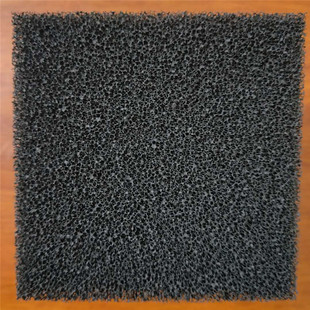 �S�����l493�����x�^�V�� 13*13*0.9CM ����ζ����̼�^�V���d����