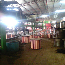 ������TU1 TU2 T2�o���~�z ���~�z ���~����0.05 0.06 0.07 0.08