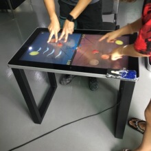 32�����ʽ�|�������ܙC���� �����Α��׽̲�ԃҺ���K�˲�׏S��