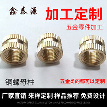 cncӹCеO~ĸLעĸǶӢñ