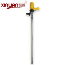 SB-6늄Ӳ�Ͱ��SB-3-1����ʽ��Ͱ����Ͱ�� SB-8 �X�Ͻ������Ͱ��