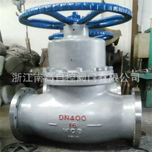 UZ41S �l�y�������y UZ41S-16C DN80 �����y�l�y�������y