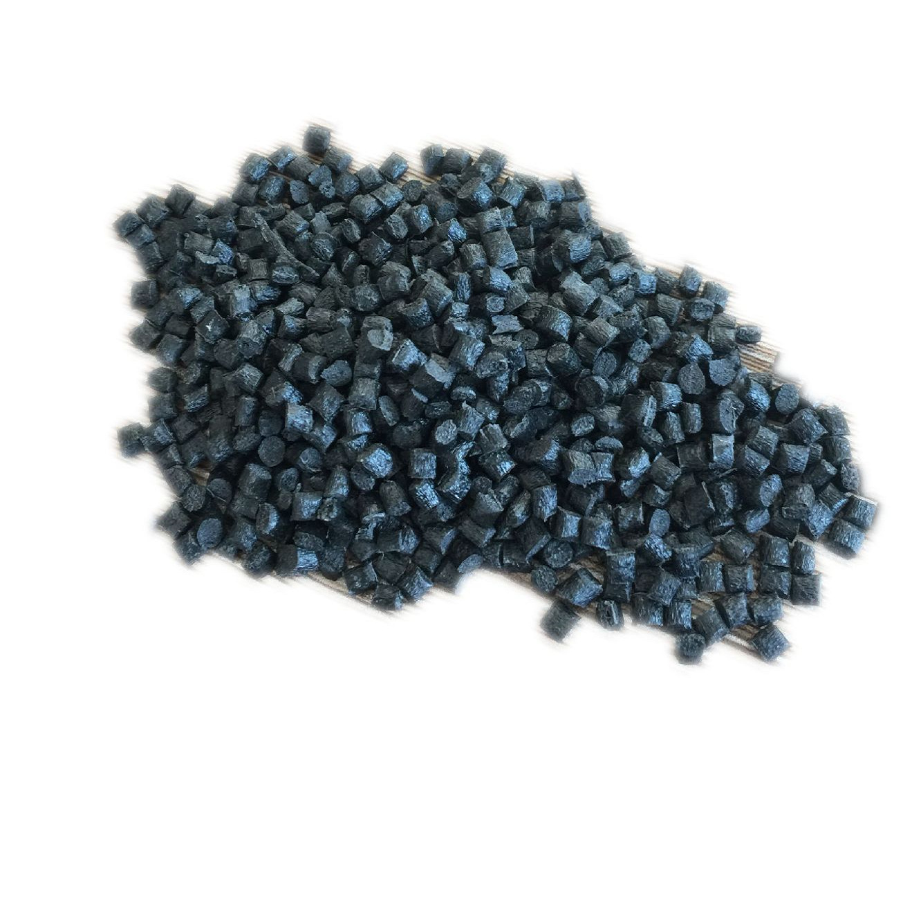 高硬度黑色增强ABS 高韧性强度