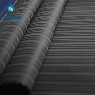 �l�������I б�y������230t ���b�ﲼ �⻬ ɫ�ζȼ�