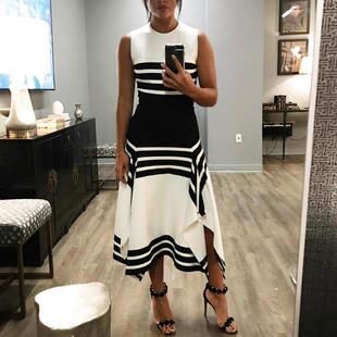 �ļ��W���r�Пo��A�I�l�y�ڰ�ƴ���B��ȹ���e���ȹ͸�⃞��