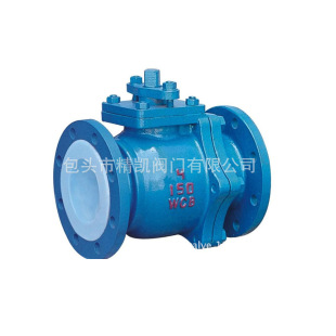 ���ɹ��͸��g�y�T Q41PFA�T ��r���� �Ϸ��m���y