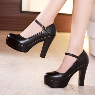 �A�^12CM���߸���Ь�ָ�ģ����������Ь��a43С�a32�I����ЬŮ