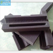 �S�ҹ��� ���d���b��Ʒ���Ʊ����b���q�����d�N��