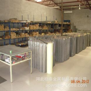 ���P��^�V�W|���P��^�V��W|���P��^�VͰ�W|���P��^�V�úY�W