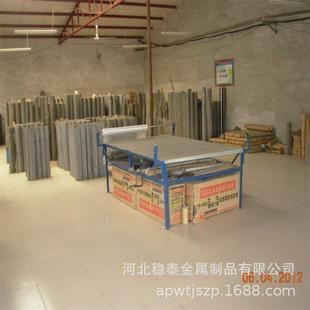 �S��ֱ�N60Ŀ���P䓾W-60Ŀ*0.15���P䓽z�^�V�W60Ŀ���P����ϾW
