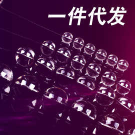 情趣用品肛塞女用后庭自慰器具肛门拉珠扩肛器新手开肛sm另类玩具
