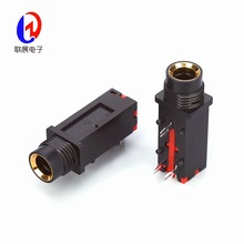 ��Ͳ����6.35ϵ�в������CK-6.35-309-9��˷������������