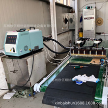 �����z���z�C�S�ҹ��������z�w�S���z�O���ԄӇ��z�Cе��ˮ�����I