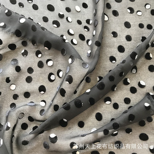 �L�ڹ���ɣ�Q�z�q �\ճ�q �������װ�;ɣ�Q�z �\�]�z ��] ����һ