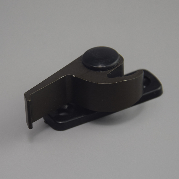 门窗配件  仪表仪器 家电设备 朱宏厂家供应 品质放心