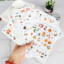 �F؛�N���������~�b��N�����l����DIY͸��PVC�ɐۿ�ͨ��ӛ�����N