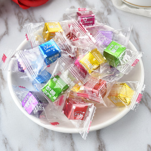 �ð�ؐ���ҷ��K��ˮ��ζ�W�t��ͯ���e�ǹ�С��ʳɢ�b�Y��ϲ�����l