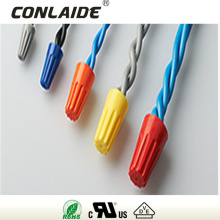 ���ݹ�����PUL��Ҏ�������������ʽ�Ӿ�ñ�Ӿ��^P1 P2 P3 P4 P6