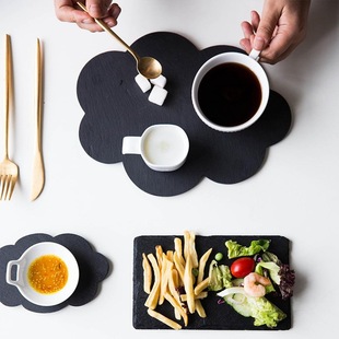 �S�ҹ�����Ȼ��ɫ���ҲͱP ʯ��녶�͉| �W���B�i����ʯ�ͱP