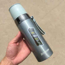 ���x18̖�ӏ��^�p��304���P��̄ձ��ر�ˮ��500����ˮ���؃r