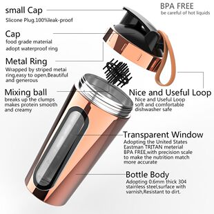 700ml���׷۲��P䓓u�u����������̶���������ˮ�����������豭