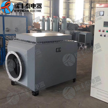 ���a�����Bֳ���Ҵ��������O�� ���Iů�L�C �������P䓿՚�ӟ���