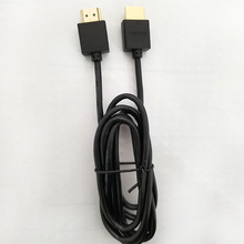 hdmi���w�� ���whdmi���往 С�A��hdmi���往 �Ghdmi���往