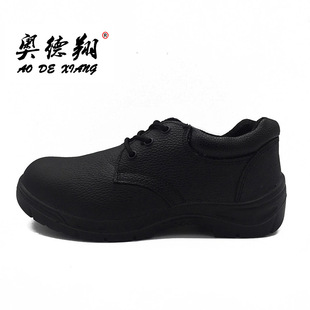 ���Sֱ�NţƤ�͎̈́ڱ�Ь�W����Ƥ�湤�IЬ���p����ҷ��̴����o
