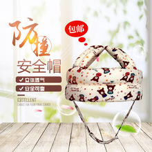 ؐ��Ɲ�����W��ñ��ȫñ�냺��ˤñ�o�^ñ��ײñһ�����l�¿��ɫ