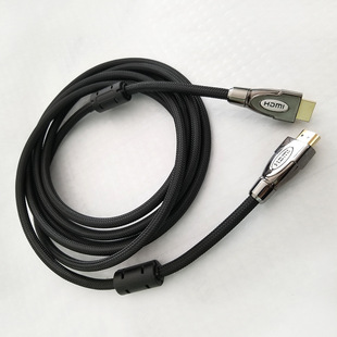 ���S�F؛����HDMI���往 ��X�ҕHDMI�B�Ӿ�ԭ�a��؛Դdp�Dhdmi