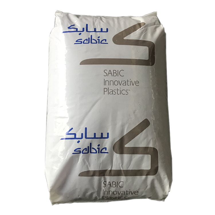 PEI/沙伯基础(原GE)/1000-1000 透明级 耐高温 耐磨 耐老化 原料