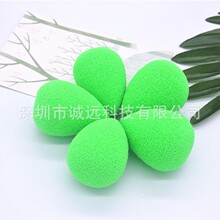 �ۓ� �Hˮ�Է����z���Jˮ��б�дֿ�ж�y�ۓ� ���yϴĘ��ж�y����