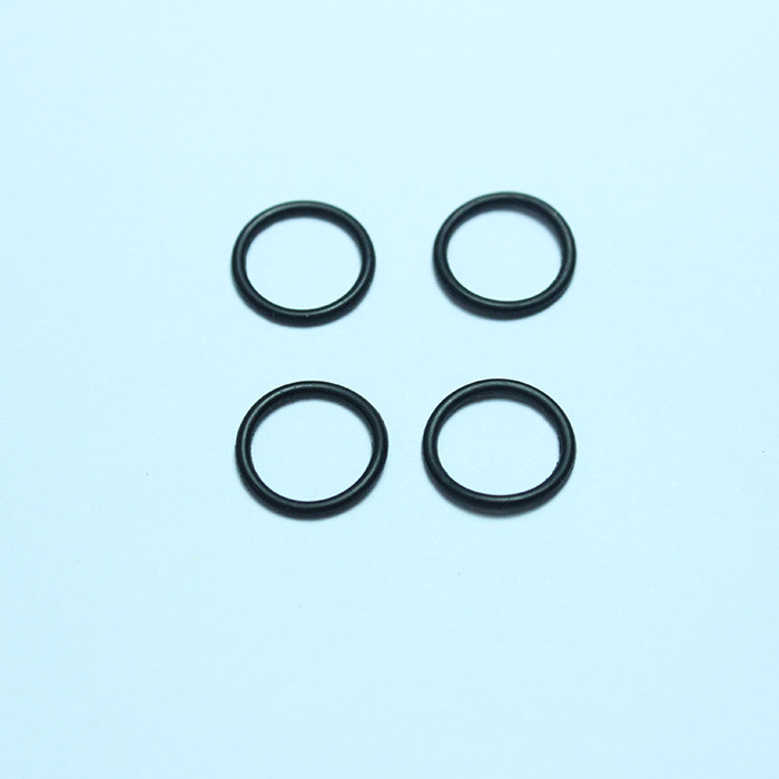 雅马哈贴片机O型圈90990-17J008 YAMAHA O-RING雅马哈O型圈批量