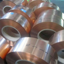 �L�ڹ���C17000�_����~�� �ߏ��Ը߾���~�� ��Ƭ�����~��