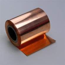 ֱ�NC17200�߾�����~�� ģ����ĥ��~�� ���ܛ_����~�����M�֗l