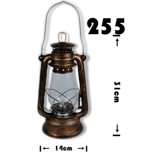 255ˢ��ú�͟������R������Ұ�I�����S��ֱ�N