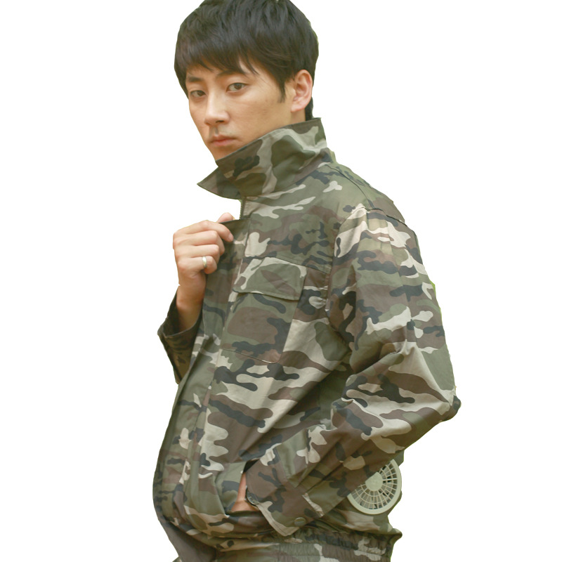 ��Ӧ�������꽵�¿յ������������޻�����������ȷ��Բʵ��·�