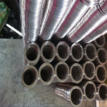 �y�T���I�����p�@�| ���P�ʯī�p�@�|���a�S�� ��λ�h�����p�@�|