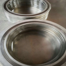 大規格纏繞墊廠家價格  泉州異型纏繞墊廠家  南平纏繞墊價格