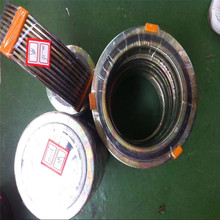 ܵ͸ߜؽp@|ďS  ȼӏhp@|ďS