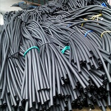 SҟNEVA ޹ NBRܹܺdְ׽Ĺ d