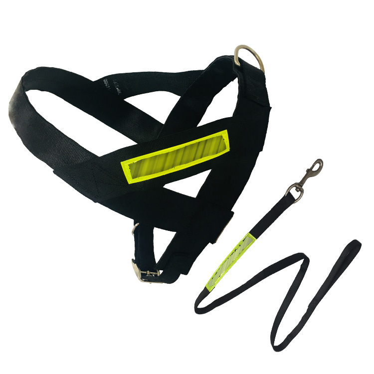 Подтяжки, взрывобезопасный ремень безопасности, прямые продажи с завода, подходит для подростков